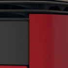 Salamandra a Lenha Norma S Idro DSA - Nórdica & Extraflame